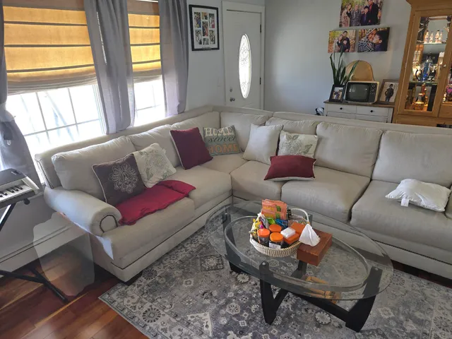 $479,000 | 7 Lorraine Avenue, Lewiston, ME 04240