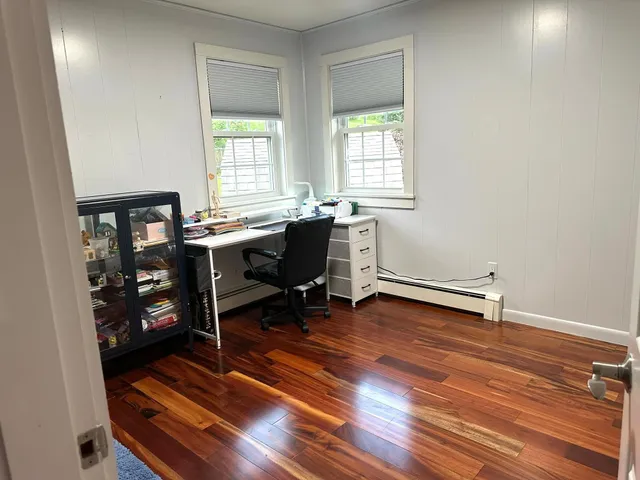 $479,000 | 7 Lorraine Avenue, Lewiston, ME 04240