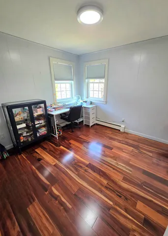 $479,000 | 7 Lorraine Avenue, Lewiston, ME 04240