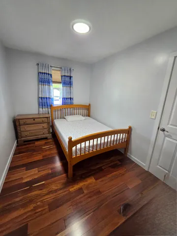 $479,000 | 7 Lorraine Avenue, Lewiston, ME 04240