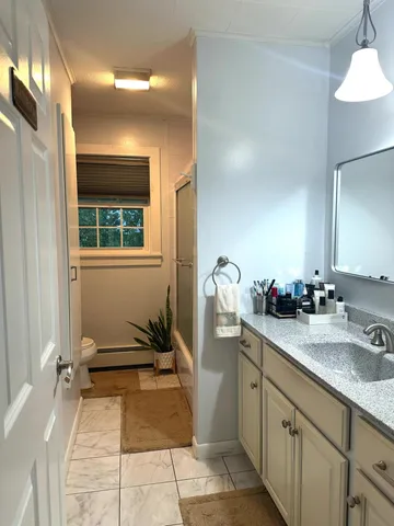 $479,000 | 7 Lorraine Avenue, Lewiston, ME 04240