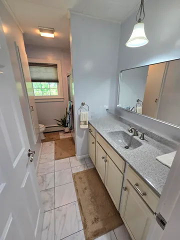 $479,000 | 7 Lorraine Avenue, Lewiston, ME 04240