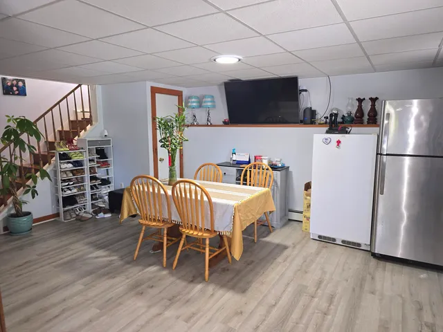 $479,000 | 7 Lorraine Avenue, Lewiston, ME 04240