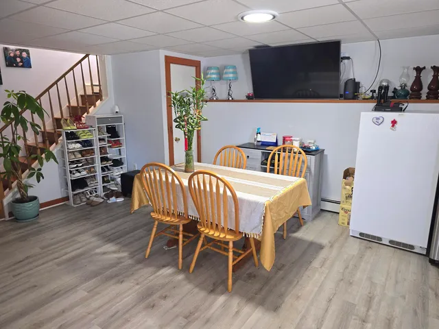 $479,000 | 7 Lorraine Avenue, Lewiston, ME 04240