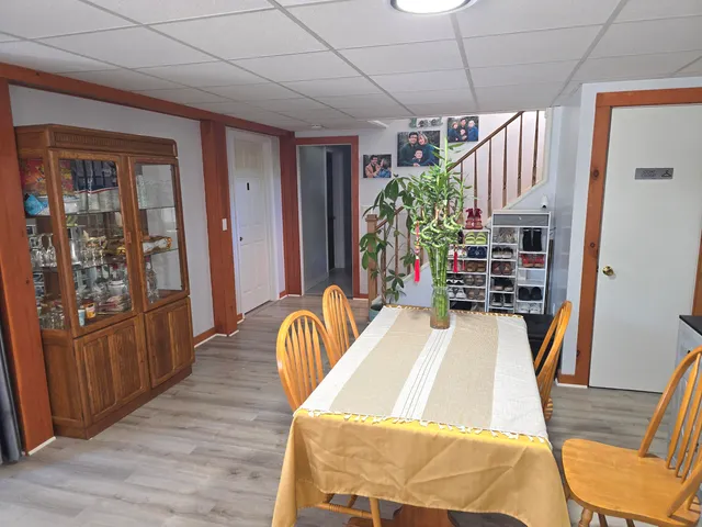 $479,000 | 7 Lorraine Avenue, Lewiston, ME 04240