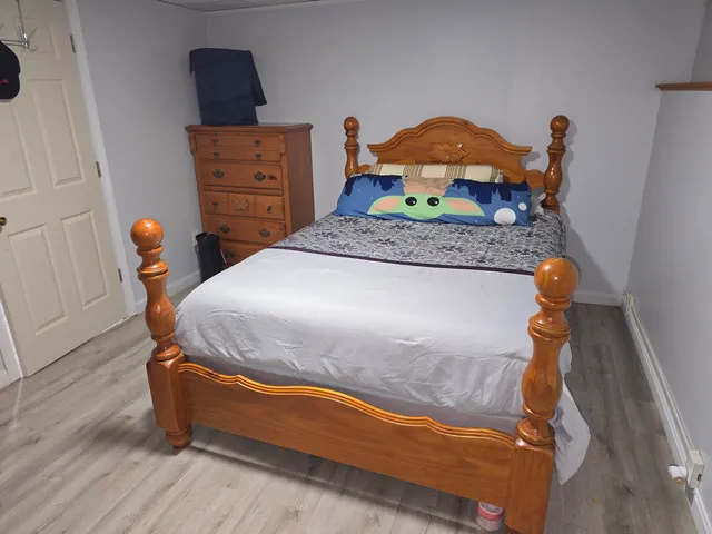 $479,000 | 7 Lorraine Avenue, Lewiston, ME 04240