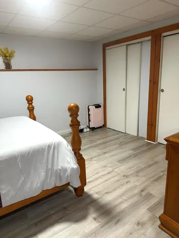 $479,000 | 7 Lorraine Avenue, Lewiston, ME 04240