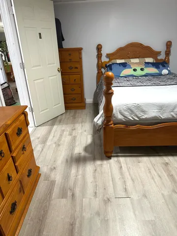 $479,000 | 7 Lorraine Avenue, Lewiston, ME 04240