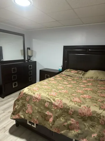 $479,000 | 7 Lorraine Avenue, Lewiston, ME 04240