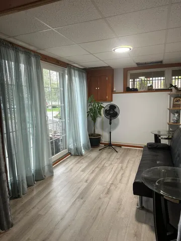 $479,000 | 7 Lorraine Avenue, Lewiston, ME 04240