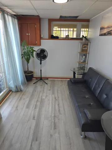 $479,000 | 7 Lorraine Avenue, Lewiston, ME 04240