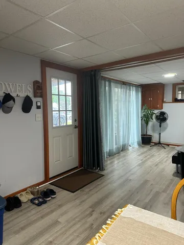 $479,000 | 7 Lorraine Avenue, Lewiston, ME 04240