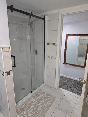 $479,000 | 7 Lorraine Avenue, Lewiston, ME 04240