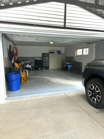 $479,000 | 7 Lorraine Avenue, Lewiston, ME 04240