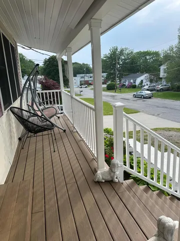 $479,000 | 7 Lorraine Avenue, Lewiston, ME 04240