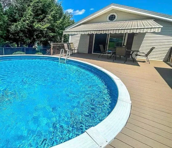 $479,000 | 7 Lorraine Avenue, Lewiston, ME 04240