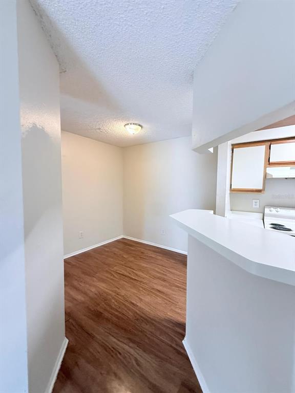 216 Afton Square, Unit 208 Altamonte Springs, FL 32714 - Photo 8 of 25