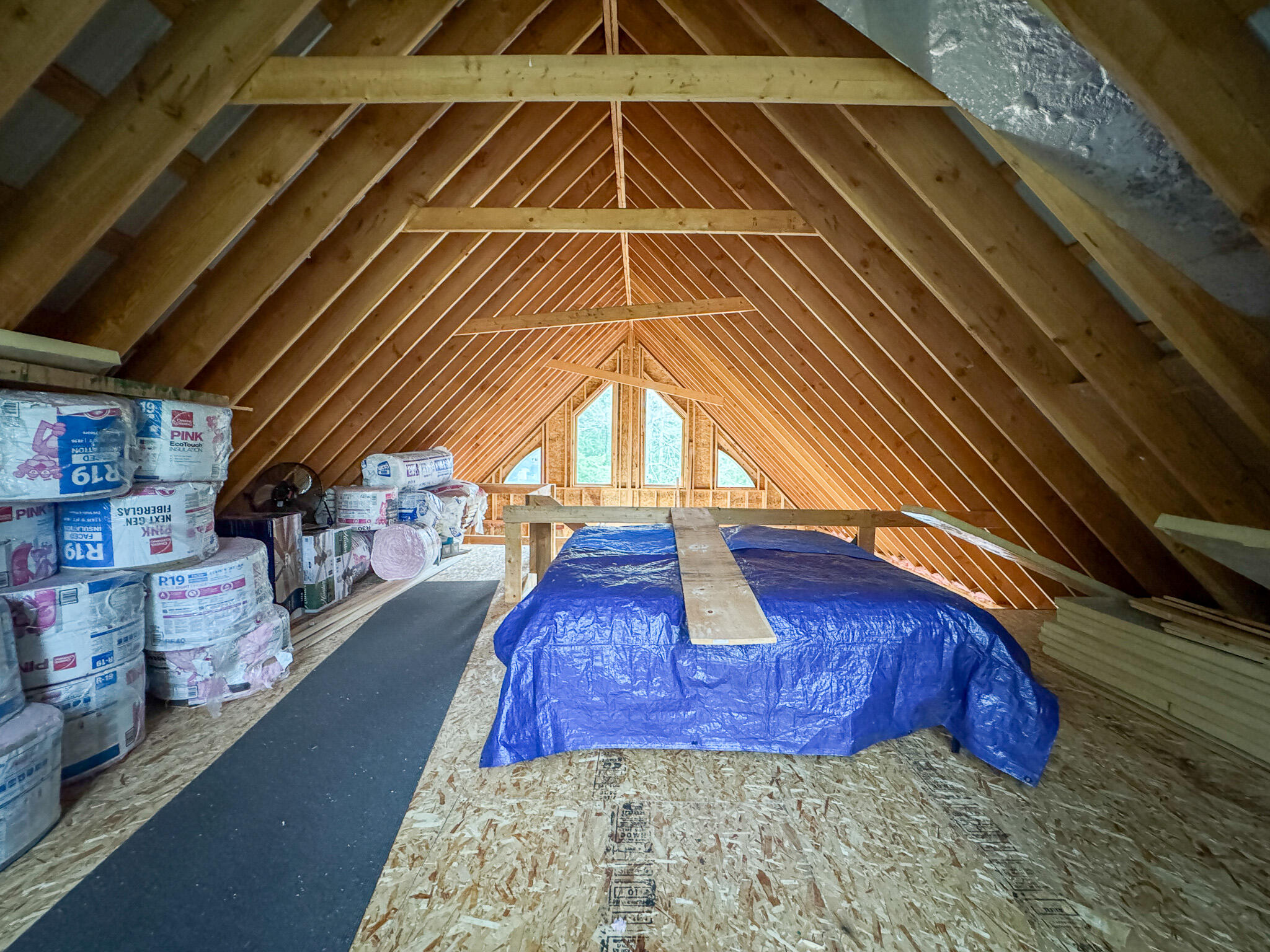 1316 New Portland Road Embden, ME 04958 - Photo 19 of 27 13