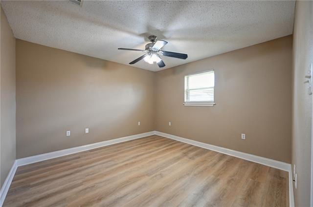 10887 Morrison Road New Orleans, LA 70127 - Photo 11 of 16
