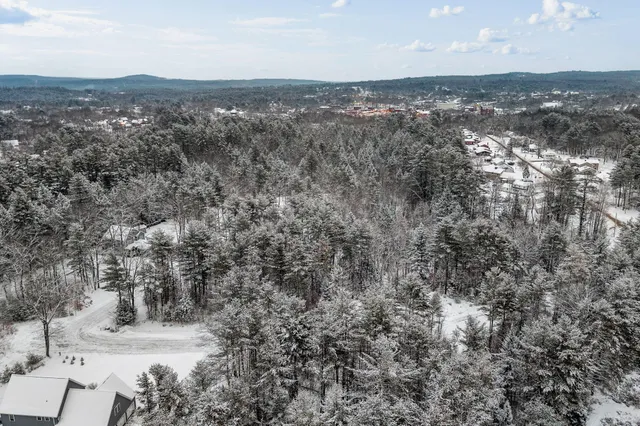 $55,000 | M4-l16-4 Coburn Avenue, Skowhegan, ME 04976