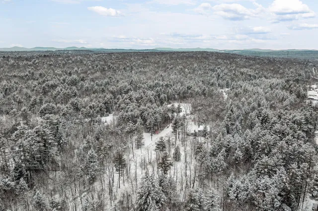 $55,000 | M4-l16-4 Coburn Avenue, Skowhegan, ME 04976