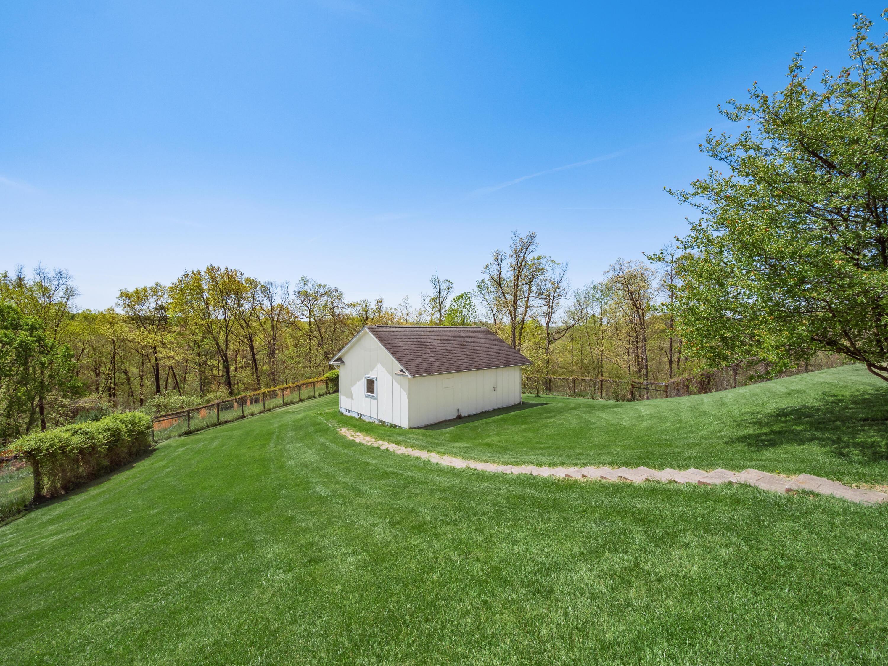51795 Eaton Road Portland, OH 45770 - Photo 54 of 83 Cottage