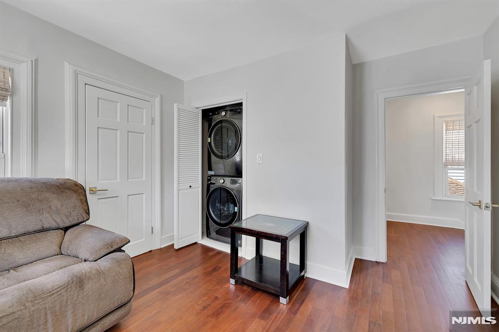 25 Riverview Avenue Rutherford, NJ 07070 - Photo 42 of 50