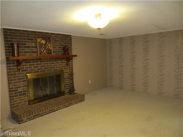 644 Barrocliff Road Clemmons, NC 27012 - Photo 13 of 16 Bonus.