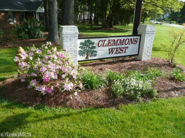 644 Barrocliff Road Clemmons, NC 27012 - Photo 16 of 16 Other.