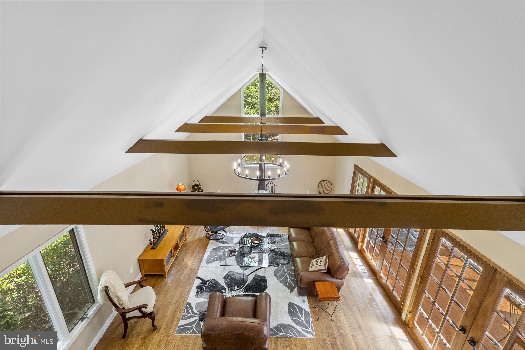16112 Barnesville Road Boyds, MD 20841 - Photo 46 of 94 Gallery Image 46