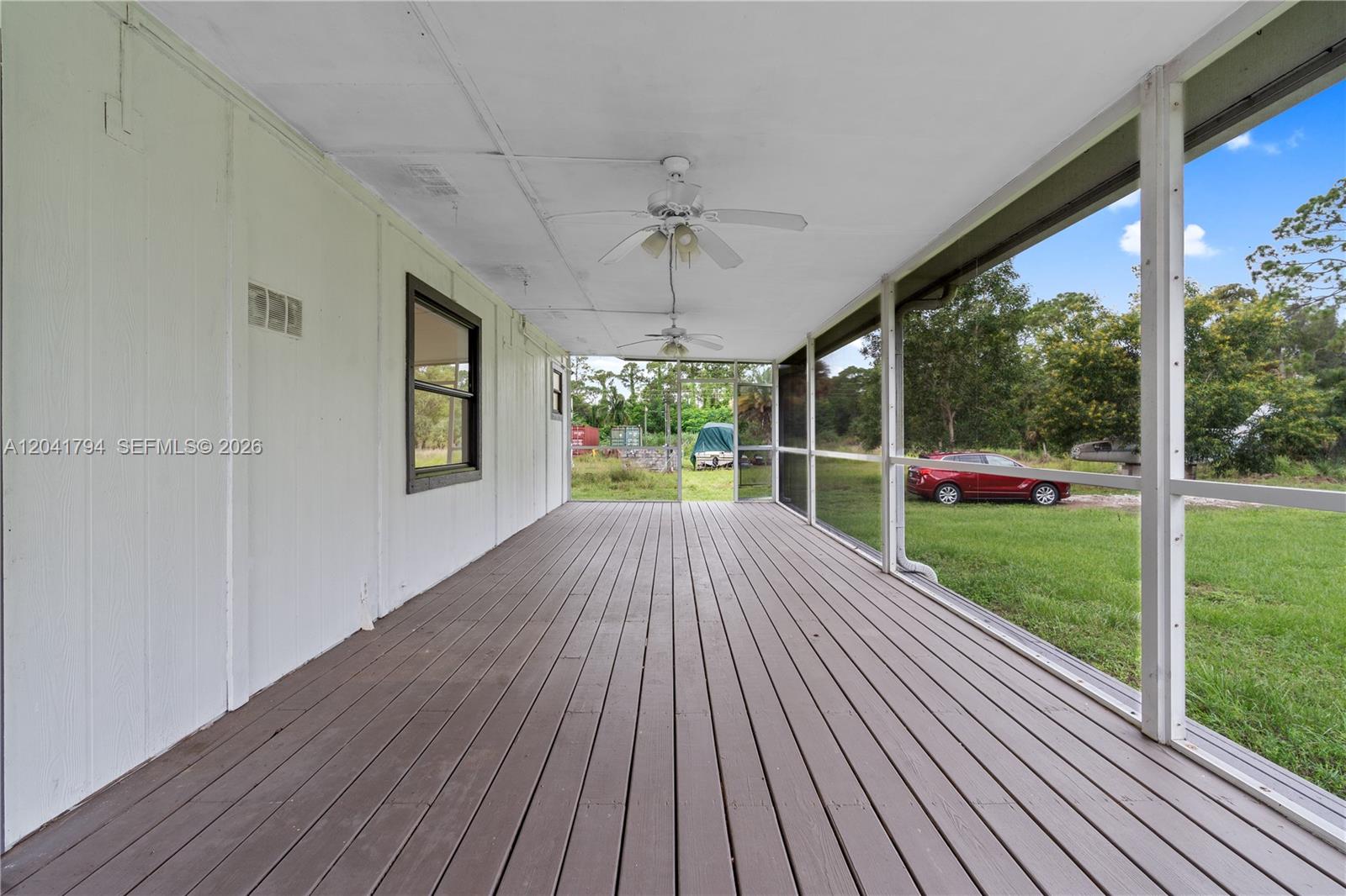 9949 154th Road North Jupiter, FL 33478 - Photo 11 of 33