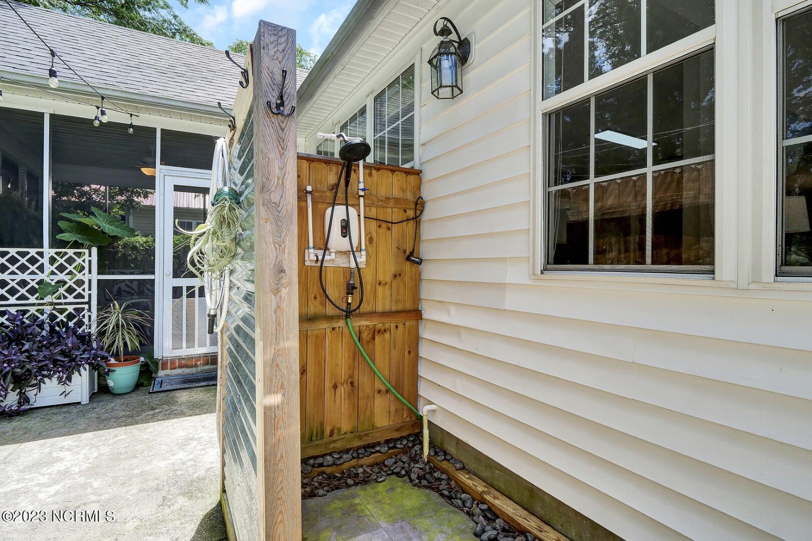 5225 Woods Edge Road Wilmington, NC 28409 - Photo 27 of 32 P4400563 (Large)