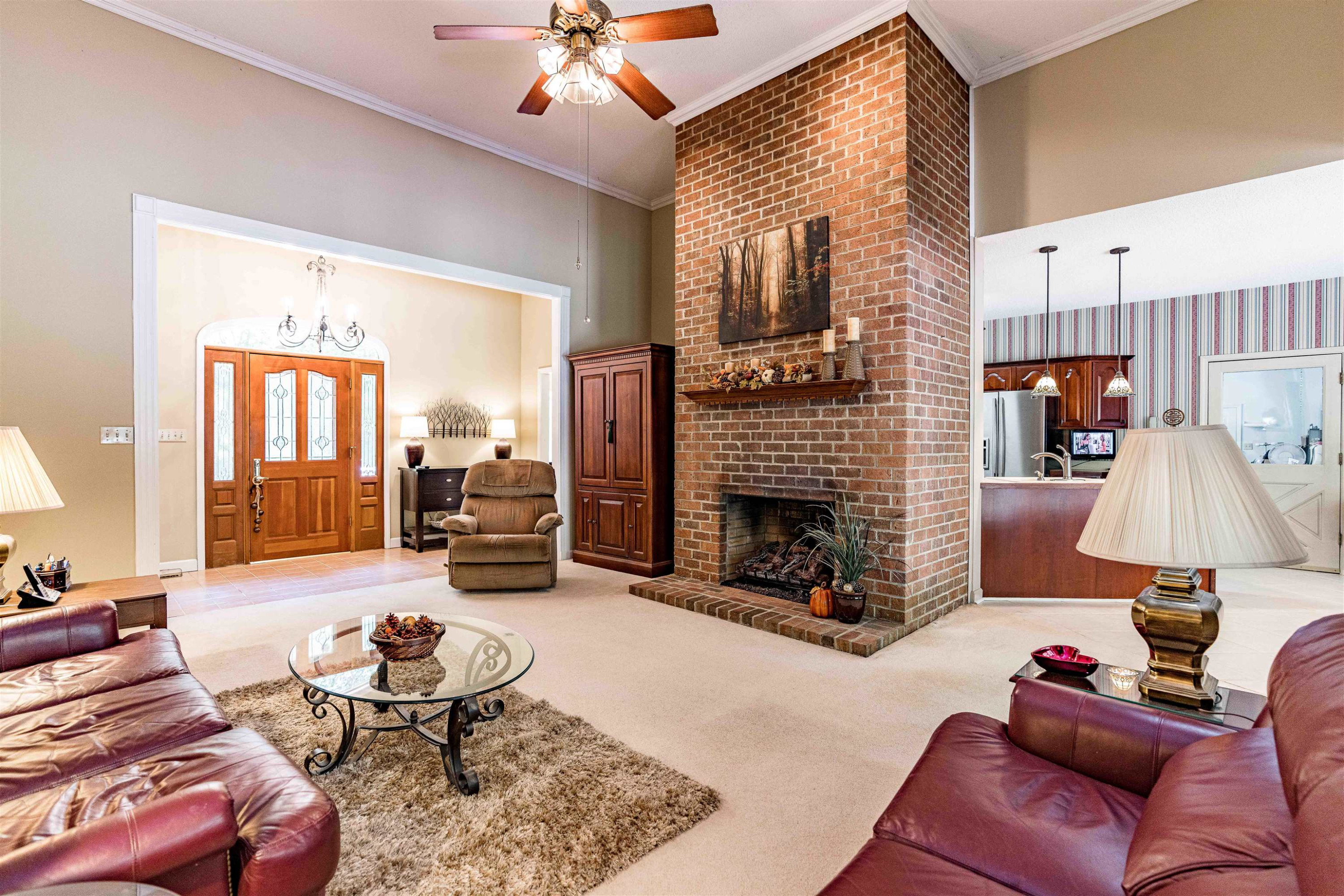 4000 Campbell Road Raleigh, NC 27606 - Photo 37 of 59 Photo 37