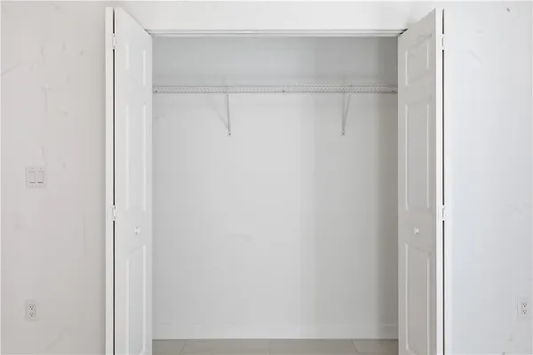 a close view of shower tap