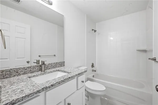 $1,750 | 939 19th Street, Unit 939, Vero Beach, FL 32960