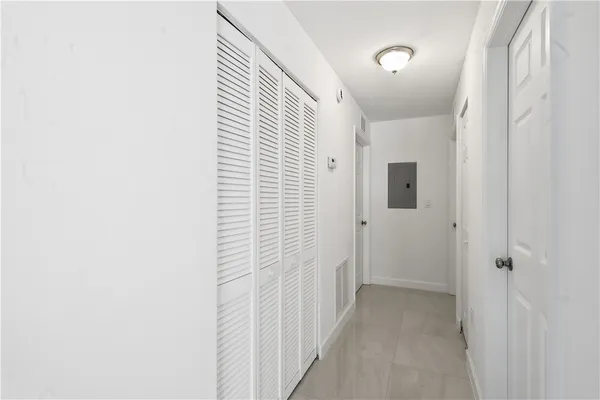 $1,750 | 939 19th Street, Unit 939, Vero Beach, FL 32960