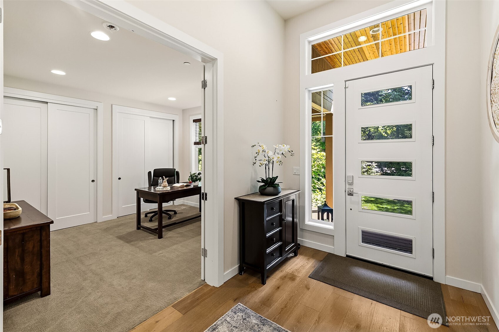 14917 196th Avenue Southeast Renton, WA 98058 - Photo 4 of 40