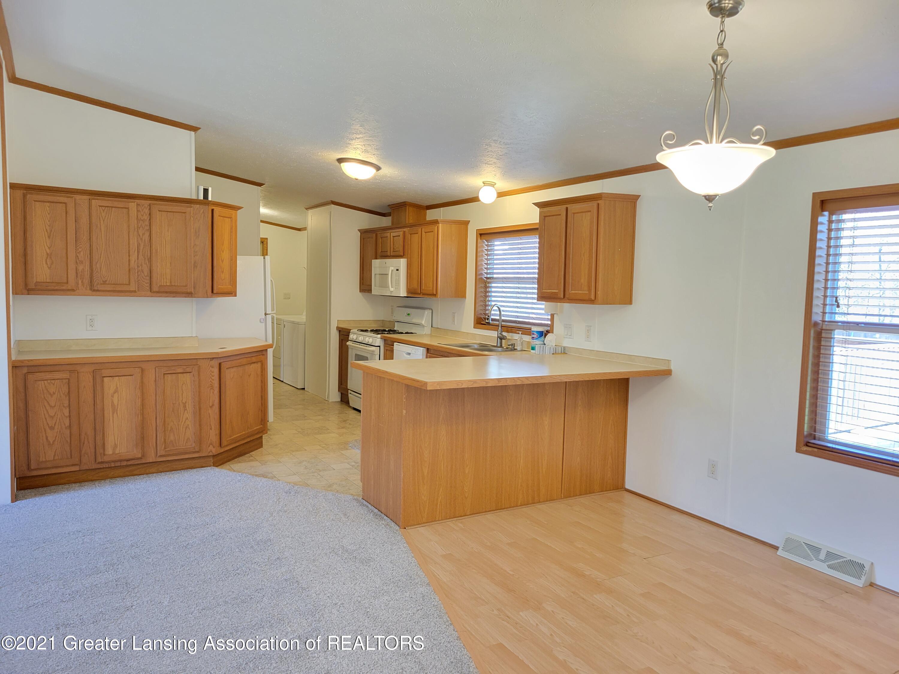 3291 South Lyons Road Lyons, MI 48851 - Photo 9 of 32 20211108_140111