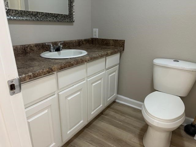 15 Brookwood Loop Adamsville, TN 38310 - Photo 8 of 21 Gallery Image 8