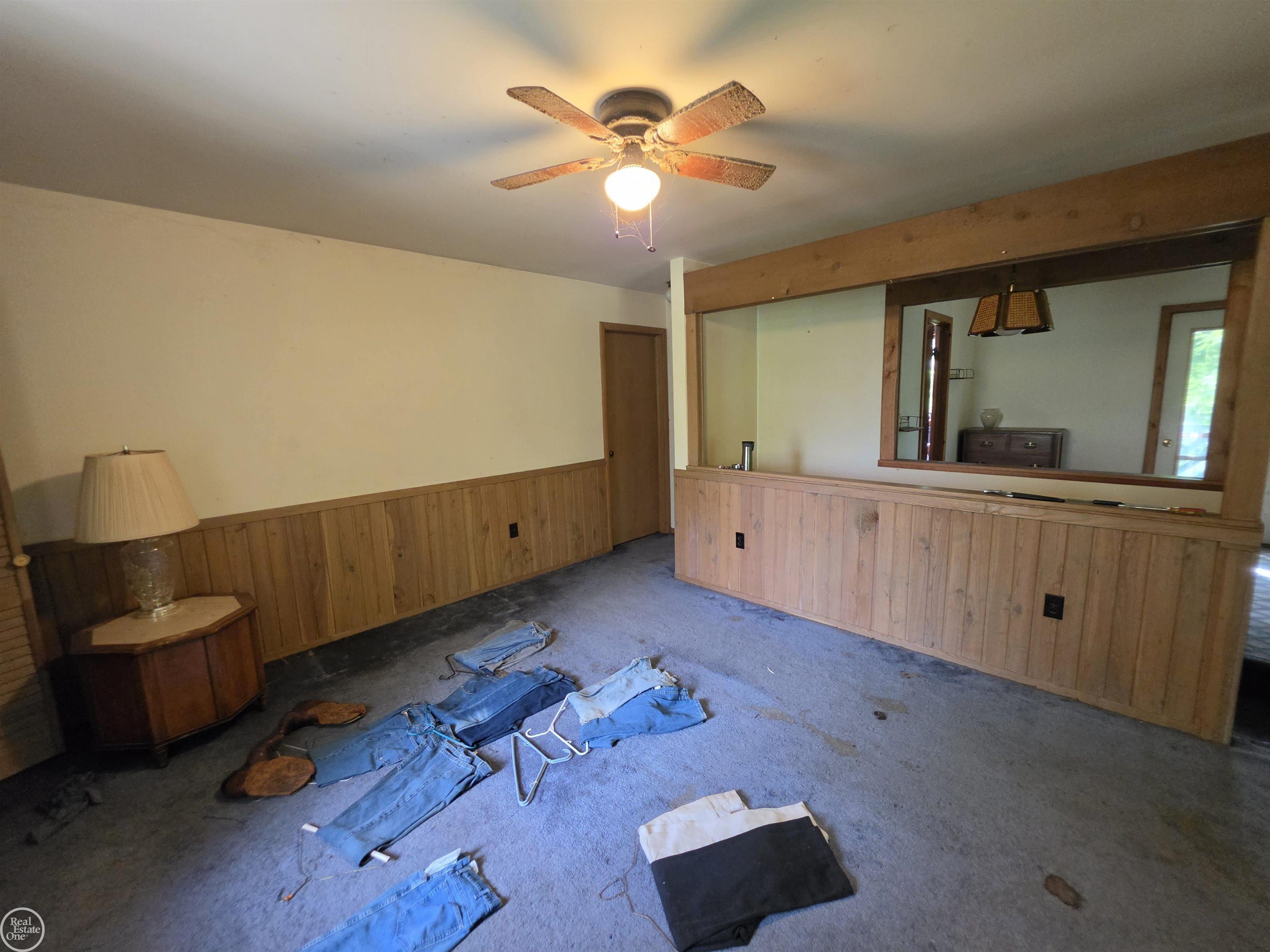 265 Old Trail Road Spruce, MI 48762 - Photo 14 of 49 50222967-a387ac0a-5528-42c4-897c-182b83c4afc6.JPG