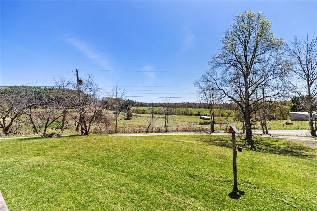 1475 Daniels Run Road Northeast Check, VA 24072 - Photo 13 of 69 Gallery Image 13