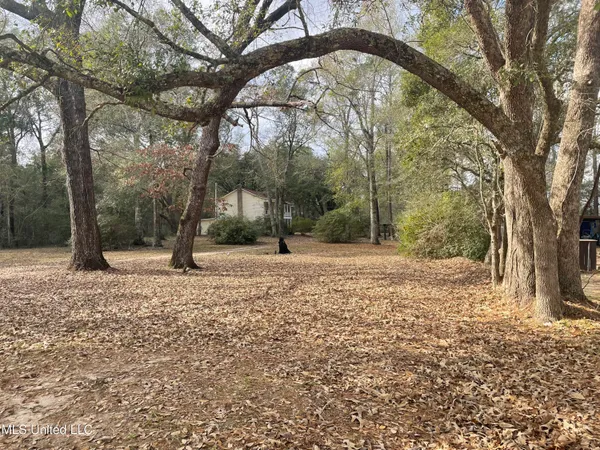 $179,900 | 254 Twin Creek Road, Lucedale, MS 39452