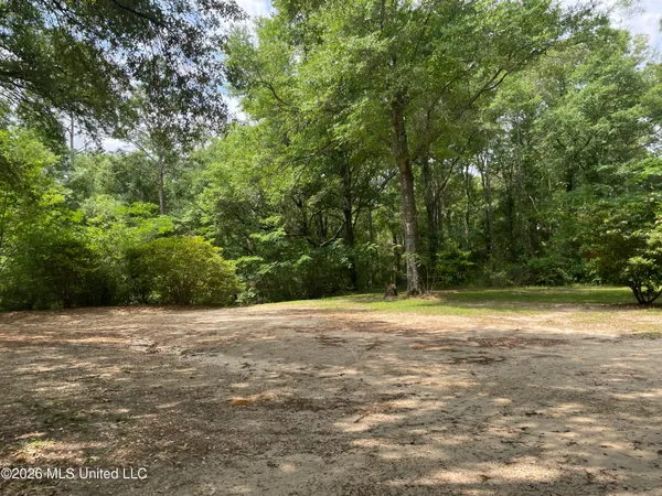 $174,900 | 254 Twin Creek Road, Lucedale, MS 39452