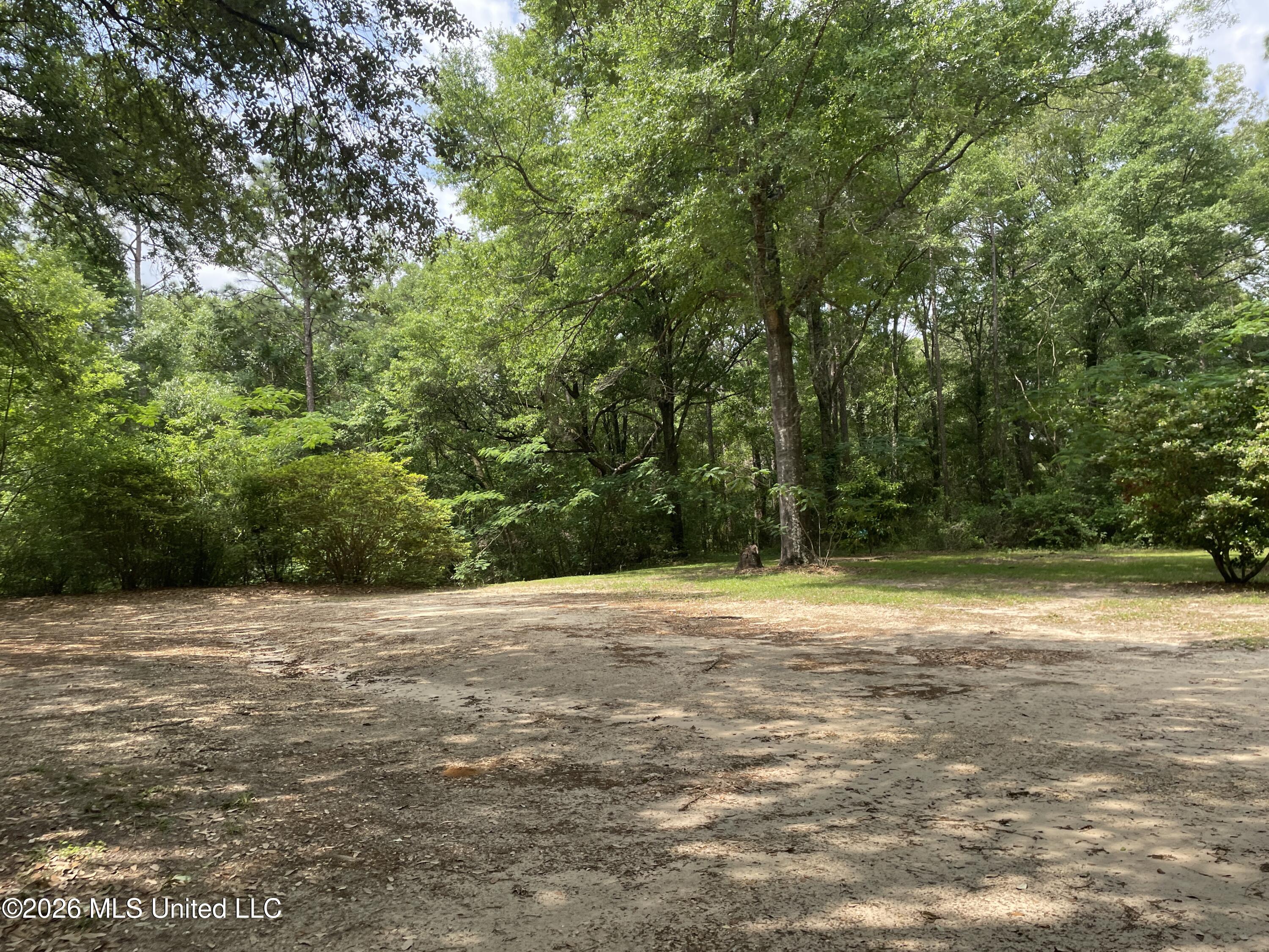 254 Twin Creek Road Lucedale, MS 39452 - Photo 12 of 12 IMG_7762