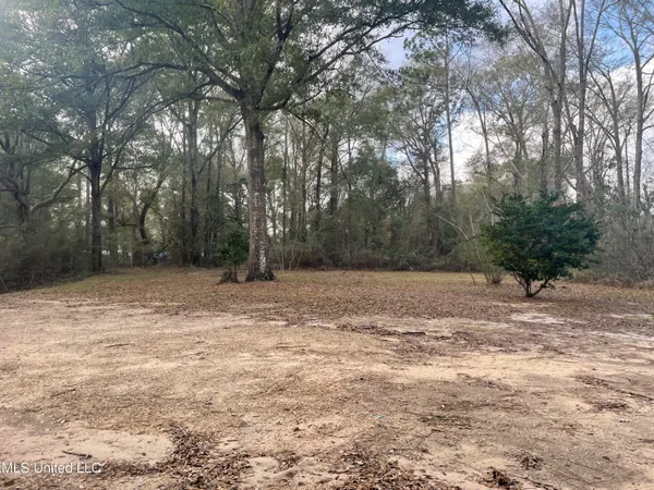 $179,900 | 254 Twin Creek Road, Lucedale, MS 39452