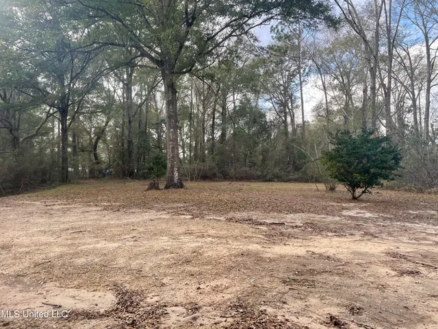 $204,900 | 254 Twin Creek Road, Lucedale, MS 39452