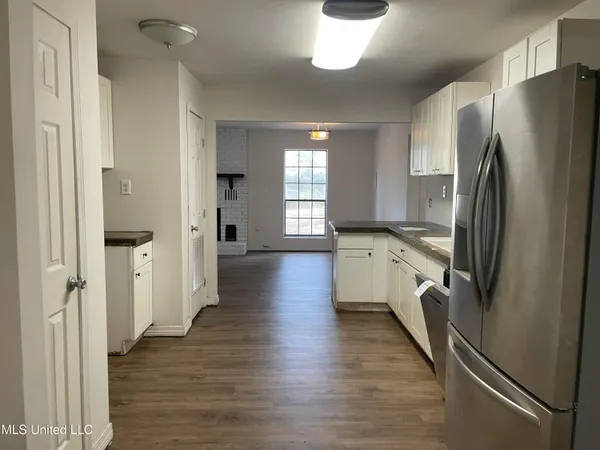 $179,900 | 254 Twin Creek Road, Lucedale, MS 39452