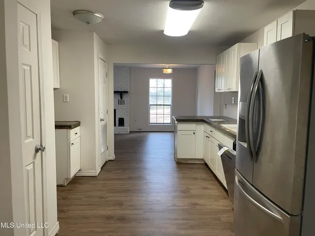 $204,900 | 254 Twin Creek Road, Lucedale, MS 39452