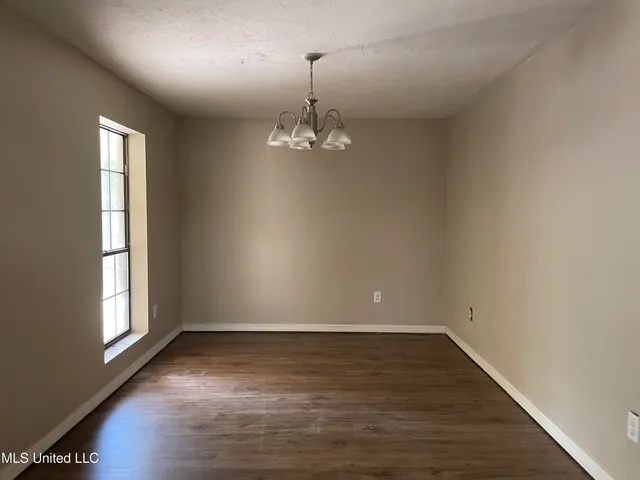 $204,900 | 254 Twin Creek Road, Lucedale, MS 39452