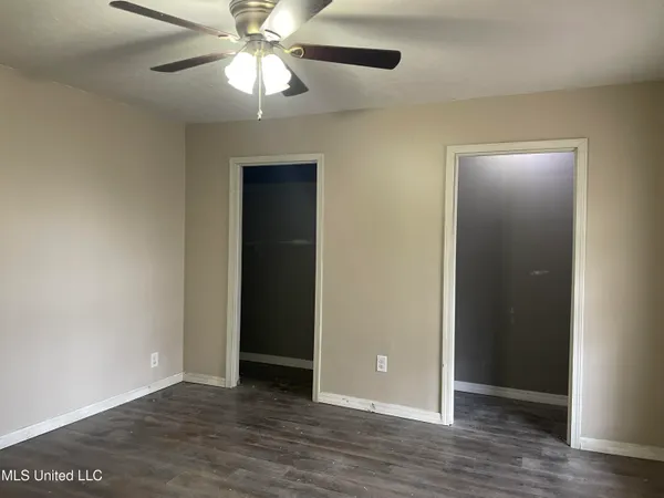 $179,900 | 254 Twin Creek Road, Lucedale, MS 39452